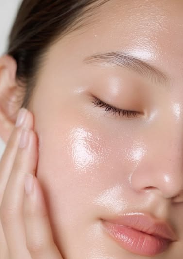 Coscolab skin care formulation range
